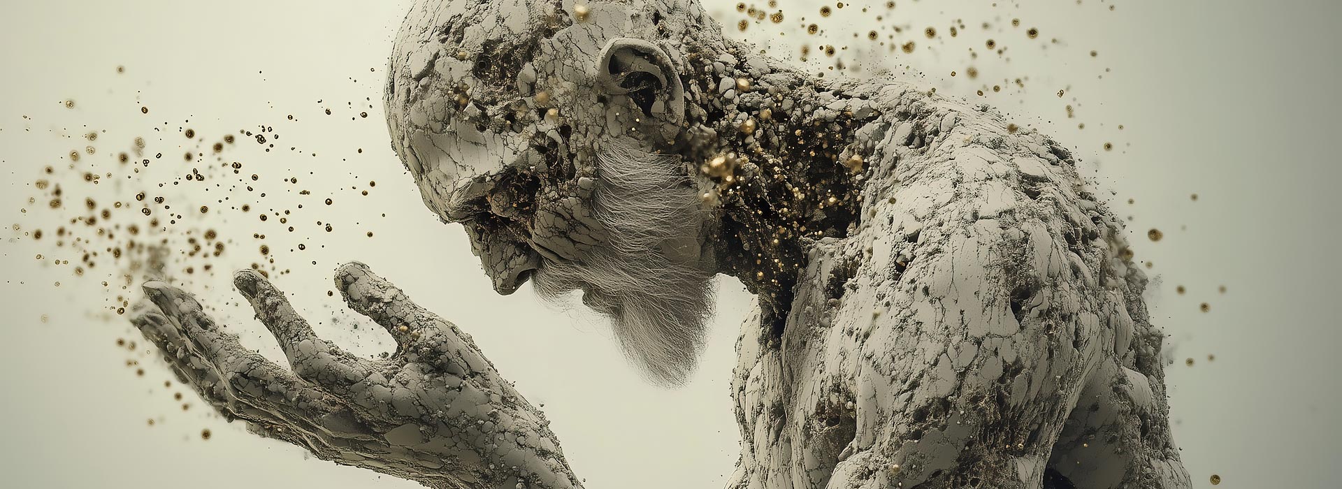 东平县活动策划公司