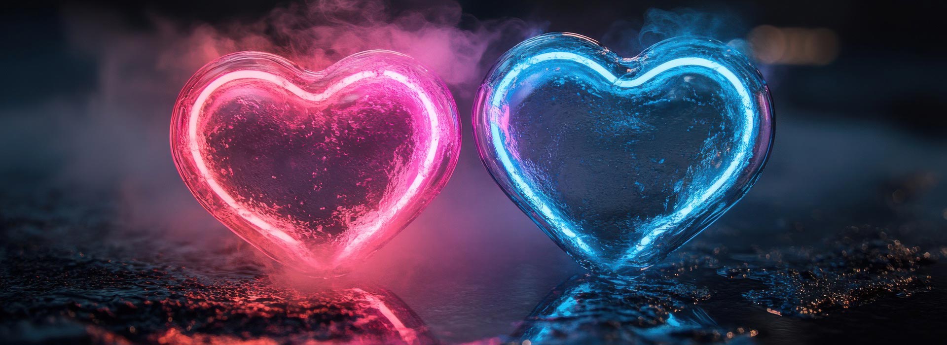 东平县品牌营销公司